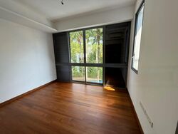 Greenwood Mews (D11), Terrace #469159871